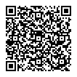 C&oacute;digo QR con el enlace al titular CampaÃ±a de Asaja para que los consumidores pidan â€œen estas fechas y todo el aÃ±oâ€ productos de la tierra