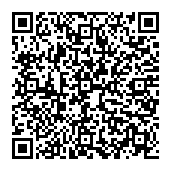 C&oacute;digo QR con el enlace al titular Agricultura adjudica por 2,8 millones de euros la explotaciÃ³n y conservaciÃ³n de la presa de Casares y la zona regable de Payuelos