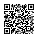 C&oacute;digo QR con el enlace al titular VeintitrÃ©s de diciembre