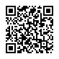 C&oacute;digo QR con el enlace al titular Feliz Navidad