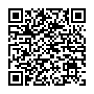 C&oacute;digo QR con el enlace al titular SONIDOS DE INVIERNO - MÃšSICA EN NAVIDAD - 27 Y 28 DE DICIEMBREÂ´14 Y 4 DE ENEROÂ´15 - DEVESA DE CURUEÃ‘O, VILLANUEVA DEL CONDADO Y CEREZALES DEL CONDADO