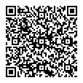 C&oacute;digo QR con el enlace al titular El Consejo Comarcal del Bierzo y los ayuntamientos de Ponferrada, Bembibre y Villafranca se unen para conmemorar el AÃ±o RomÃ¡ntico dedicado a Enrique Gil y Carrasco