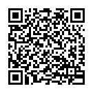 C&oacute;digo QR con el enlace al titular El Gobierno diseÃ±a nuevos planes de liquidez para entidades locales