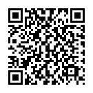 C&oacute;digo QR con el enlace al titular El PSOE pide (y no le dan) la lista de trabajadores municipales
