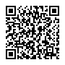 C&oacute;digo QR con el enlace al titular 28.000 euros para las asociaciones de vecinos de LeÃ³n