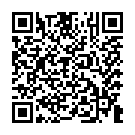 C&oacute;digo QR con el enlace al titular Dimite 'por Facebook' la alcaldesa de Alicante, Sonia Castedo
