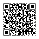 C&oacute;digo QR con el enlace al titular Los bomberos de Ponferrada serÃ¡n comarcales en 2015