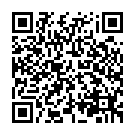 C&oacute;digo QR con el enlace al titular Detenido por robar once motosierras, dinero y ropa