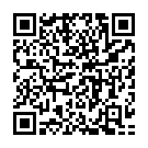 C&oacute;digo QR con el enlace al titular PreMierk Bilbao