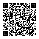 C&oacute;digo QR con el enlace al titular Detenido por robar en un comercio y una vivienda de La BaÃ±eza (LeÃ³n) y una tentativa en una ...