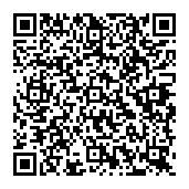 C&oacute;digo QR con el enlace al titular El Defensor del Pueblo pide mÃ¡s informaciÃ³n a la CHMS sobre el proyecto del dique del rÃ­o Sil ...