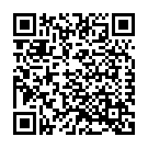 C&oacute;digo QR con el enlace al titular Locales autorizados Fiestas de Navidad 2014/2015