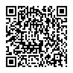 C&oacute;digo QR con el enlace al titular El Bierzo se prepara para conmemorar el bicentenario de Gil y Carrasco
