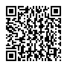 C&oacute;digo QR con el enlace al titular El Consejo Comarcal destina 660.000 euros a pequeÃ±as obras en las juntas vecinales