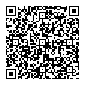 C&oacute;digo QR con el enlace al titular Carracedelo insta a la CHMS a que retome la ordenaciÃ³n del CÃºa para poder avanzar en la concentraciÃ³n parcelaria