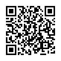 C&oacute;digo QR con el enlace al titular VI FESTIVAL DE JAZZ 'HECHO EN LEÃ“N'