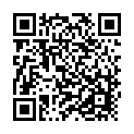 C&oacute;digo QR con el enlace al titular Asprona LeÃ³n celebrÃ³ anoche su 50 aniversario