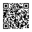 C&oacute;digo QR con el enlace al titular Nace la baraja de cartas del Reino de LeÃ³n