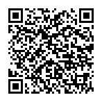 C&oacute;digo QR con el enlace al titular El Bierzo celebra el bicentenario del nacimiento de Gil y Carrasco bajo la marca 'AÃ±o RomÃ¡ntico'