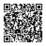 C&oacute;digo QR con el enlace al titular UGT califica 2014 como un aÃ±o â€œmaloâ€ para una provincia â€œsin juventud, sin empleo y sin inversionesâ€