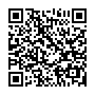 C&oacute;digo QR con el enlace al titular Astorga acoge 'BerlÃ­n Vintage', nuevo libro de Oscar M. Prieto