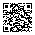 C&oacute;digo QR con el enlace al titular Manuel Ferrero: 
