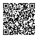 C&oacute;digo QR con el enlace al titular La UNED y las cooperativas de LeÃ³n unen sus fuerzas para estimular la economÃ­a social