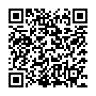 C&oacute;digo QR con el enlace al titular Fiesta