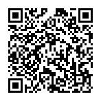 C&oacute;digo QR con el enlace al titular Denegada de nuevo la libertad a la policÃ­a local implicada en el asesinato de Carrasco