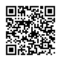 C&oacute;digo QR con el enlace al titular MÃ¡s premios en el Sorteo Extraordinario del NiÃ±o
