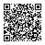 C&oacute;digo QR con el enlace al titular Tramitada una denuncia por permitir fumar tabaco en un establecimiento de Ponferrada