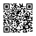 C&oacute;digo QR con el enlace al titular VI premio &ldquo;Reyes Magos del Bierzo&rdquo;