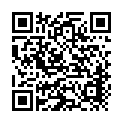 C&oacute;digo QR con el enlace al titular Arde una furgoneta en Camponaraya