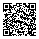 C&oacute;digo QR con el enlace al titular Bierzo Rugby se queda el Torneo de Navidad