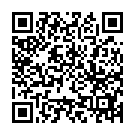 C&oacute;digo QR con el enlace al titular Estas Navidades PapÃ¡ Noel serÃ¡ blanquiazul!!!
