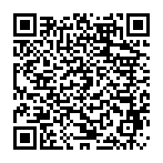 C&oacute;digo QR con el enlace al titular Veinticuatro comercios de Ponferrada participan en el concurso de escaparates navideÃ±os
