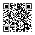 C&oacute;digo QR con el enlace al titular Lavado de cara en la Ludoteca Municipal