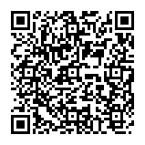 C&oacute;digo QR con el enlace al titular Montserrat CaballÃ© acuerda con Hacienda el pago de la mitad de lo defraudado y seis meses de cÃ¡rcel