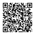 C&oacute;digo QR con el enlace al titular Castilla y LeÃ³n acumula 560 millones de dÃ©ficit hasta octubre