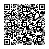 C&oacute;digo QR con el enlace al titular La uniÃ³n de FundaciÃ³n Santa MarÃ­a la Real y FundaciÃ³n del Patrimonio HistÃ³rico es ya una realidad
