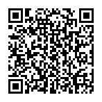 C&oacute;digo QR con el enlace al titular La PolicÃ­a continÃºa la bÃºsqueda de la madre de los tres niÃ±os abandonados en Oviedo