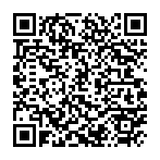 C&oacute;digo QR con el enlace al titular El Gobierno elevarÃ¡ el Salario MÃ­nimo Interprofesional tres euros al mes