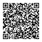 C&oacute;digo QR con el enlace al titular Ecologistas denuncian el informe favorable del Consejo de Medio Ambiente del Parque Empresarial de Garray