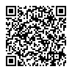 C&oacute;digo QR con el enlace al titular El Sorteo Extraordinario de El NinÌƒo repartiraÌ maÌs premios que nunca