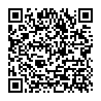 C&oacute;digo QR con el enlace al titular Tudanca no descarta pactos para que haya â€œcambio de Gobiernoâ€ en la Junta