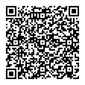 C&oacute;digo QR con el enlace al titular Las promesas del voleibol nacional disputarÃ¡n en el Campo de la Juventud de Palencia el XI Torneo Internacional de Navidad