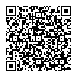 C&oacute;digo QR con el enlace al titular Detenido por robar en un comercio y una vivienda de La BaÃ±eza y una tentativa en una veterinaria