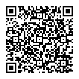 C&oacute;digo QR con el enlace al titular MaÃ±ueco no da mÃ¡s explicaciones y tacha de 