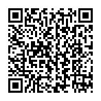 C&oacute;digo QR con el enlace al titular Carmona sobre Aguirre: 