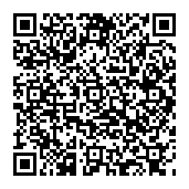 C&oacute;digo QR con el enlace al titular El campo espaÃ±ol pierde un 13% de su renta en la Ãºltima dÃ©cada, mientras que las exportaciones suben un 73%